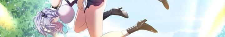 Sau Khi Kết Hợp Với Nữ Thần, Ta Bất Khả Chiến Bại! Chapter 42 - Trang 2