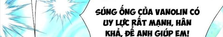 Sau Khi Kết Hợp Với Nữ Thần, Ta Bất Khả Chiến Bại! Chapter 42 - Trang 2