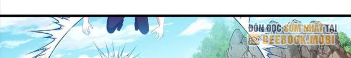 Sau Khi Kết Hợp Với Nữ Thần, Ta Bất Khả Chiến Bại! Chapter 42 - Trang 2