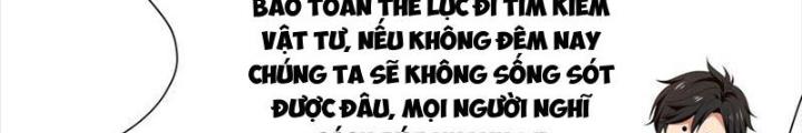 Sau Khi Kết Hợp Với Nữ Thần, Ta Bất Khả Chiến Bại! Chapter 42 - Trang 2