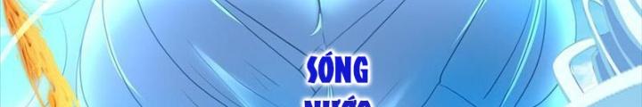 Sau Khi Kết Hợp Với Nữ Thần, Ta Bất Khả Chiến Bại! Chapter 42 - Trang 2
