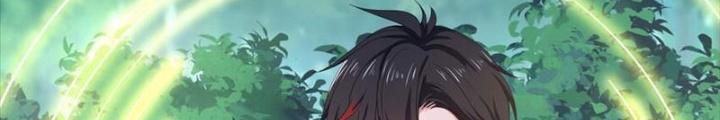Sau Khi Kết Hợp Với Nữ Thần, Ta Bất Khả Chiến Bại! Chapter 43 - Trang 2