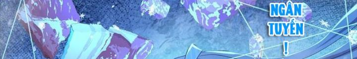 Sau Khi Kết Hợp Với Nữ Thần, Ta Bất Khả Chiến Bại! Chapter 43 - Trang 2