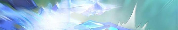 Sau Khi Kết Hợp Với Nữ Thần, Ta Bất Khả Chiến Bại! Chapter 43 - Trang 2