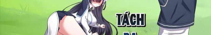 Sau Khi Kết Hợp Với Nữ Thần, Ta Bất Khả Chiến Bại! Chapter 43 - Trang 2