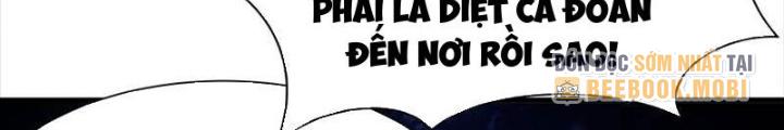 Sau Khi Kết Hợp Với Nữ Thần, Ta Bất Khả Chiến Bại! Chapter 43 - Trang 2