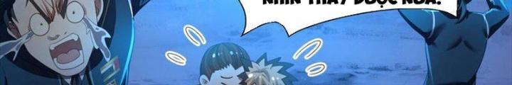 Sau Khi Kết Hợp Với Nữ Thần, Ta Bất Khả Chiến Bại! Chapter 43 - Trang 2