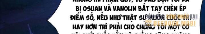Sau Khi Kết Hợp Với Nữ Thần, Ta Bất Khả Chiến Bại! Chapter 43 - Trang 2