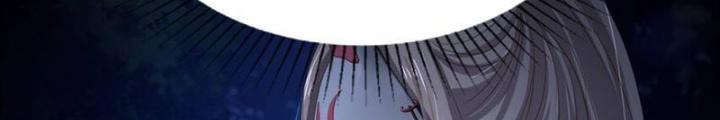 Sau Khi Kết Hợp Với Nữ Thần, Ta Bất Khả Chiến Bại! Chapter 43 - Trang 2