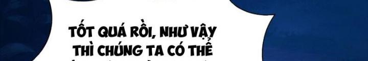 Sau Khi Kết Hợp Với Nữ Thần, Ta Bất Khả Chiến Bại! Chapter 43 - Trang 2