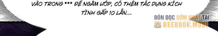 Sau Khi Kết Hợp Với Nữ Thần, Ta Bất Khả Chiến Bại! Chapter 43 - Trang 2
