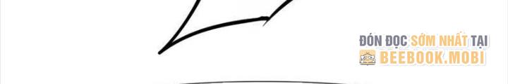Sau Khi Kết Hợp Với Nữ Thần, Ta Bất Khả Chiến Bại! Chapter 43 - Trang 2