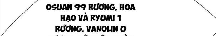 Sau Khi Kết Hợp Với Nữ Thần, Ta Bất Khả Chiến Bại! Chapter 44 - Trang 2