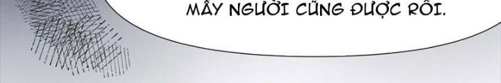 Sau Khi Kết Hợp Với Nữ Thần, Ta Bất Khả Chiến Bại! Chapter 44 - Trang 2