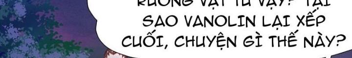 Sau Khi Kết Hợp Với Nữ Thần, Ta Bất Khả Chiến Bại! Chapter 44 - Trang 2
