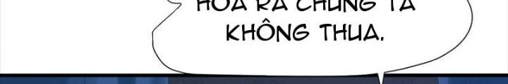Sau Khi Kết Hợp Với Nữ Thần, Ta Bất Khả Chiến Bại! Chapter 44 - Trang 2
