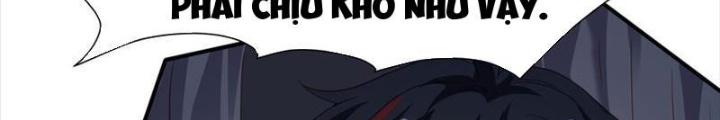 Sau Khi Kết Hợp Với Nữ Thần, Ta Bất Khả Chiến Bại! Chapter 44 - Trang 2