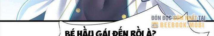 Sau Khi Kết Hợp Với Nữ Thần, Ta Bất Khả Chiến Bại! Chapter 44 - Trang 2