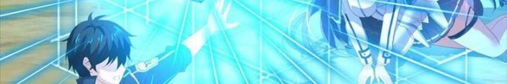 Sau Khi Kết Hợp Với Nữ Thần, Ta Bất Khả Chiến Bại! Chapter 44 - Trang 2