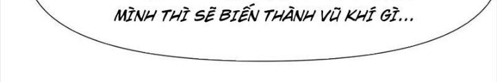 Sau Khi Kết Hợp Với Nữ Thần, Ta Bất Khả Chiến Bại! Chapter 44 - Trang 2