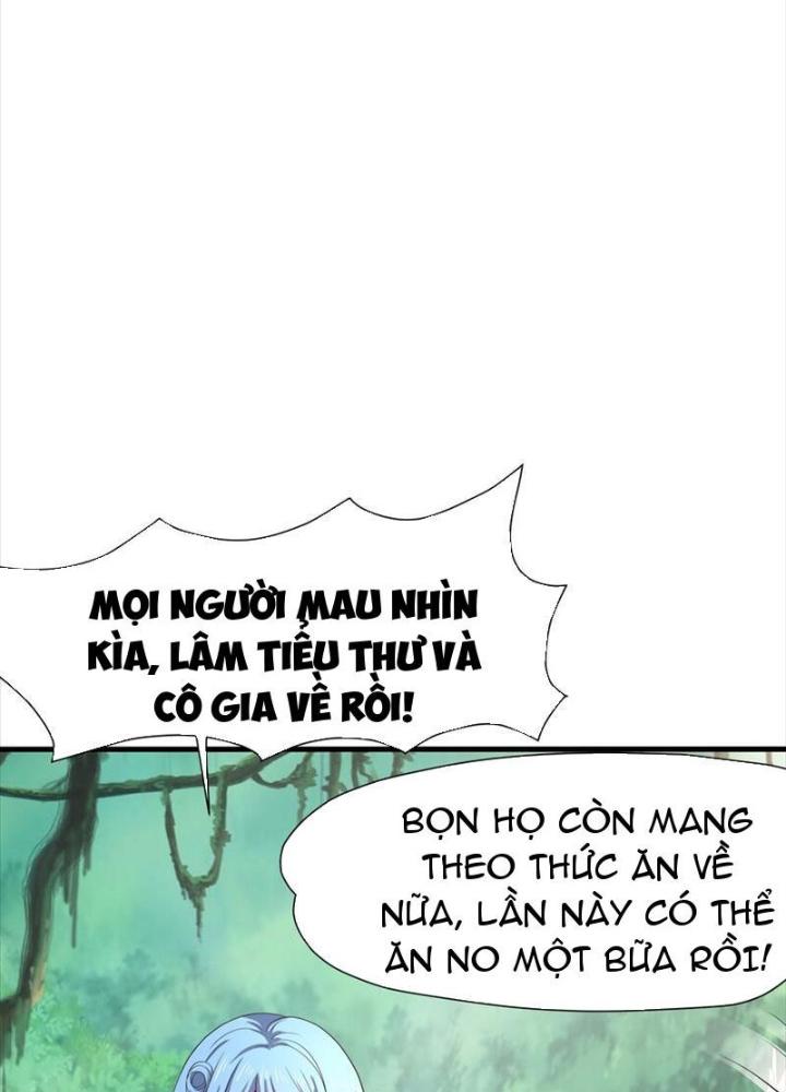 Sau Khi Kết Hợp Với Nữ Thần, Ta Bất Khả Chiến Bại! Chapter 44 - Trang 2