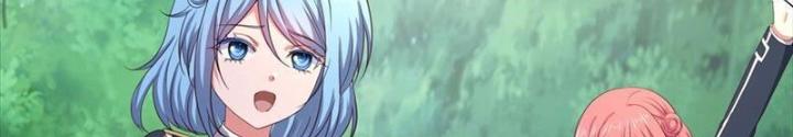 Sau Khi Kết Hợp Với Nữ Thần, Ta Bất Khả Chiến Bại! Chapter 44 - Trang 2