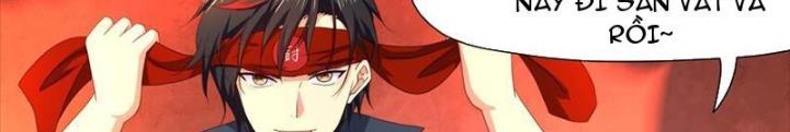 Sau Khi Kết Hợp Với Nữ Thần, Ta Bất Khả Chiến Bại! Chapter 44 - Trang 2