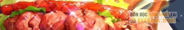 Sau Khi Kết Hợp Với Nữ Thần, Ta Bất Khả Chiến Bại! Chapter 44 - Trang 2