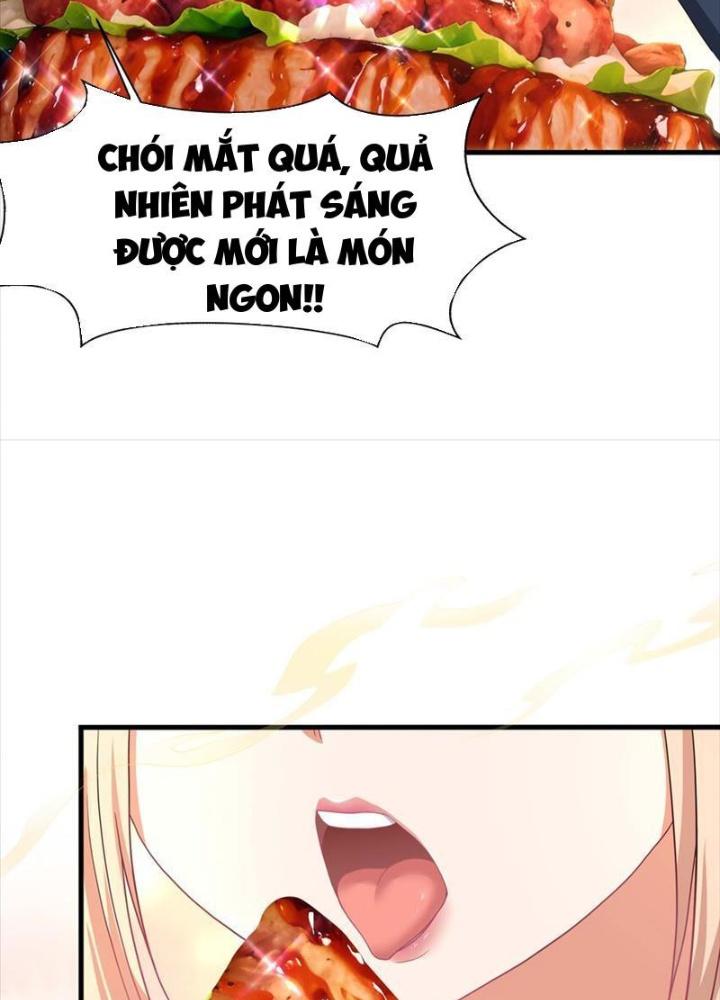 Sau Khi Kết Hợp Với Nữ Thần, Ta Bất Khả Chiến Bại! Chapter 44 - Trang 2