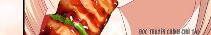 Sau Khi Kết Hợp Với Nữ Thần, Ta Bất Khả Chiến Bại! Chapter 44 - Trang 2