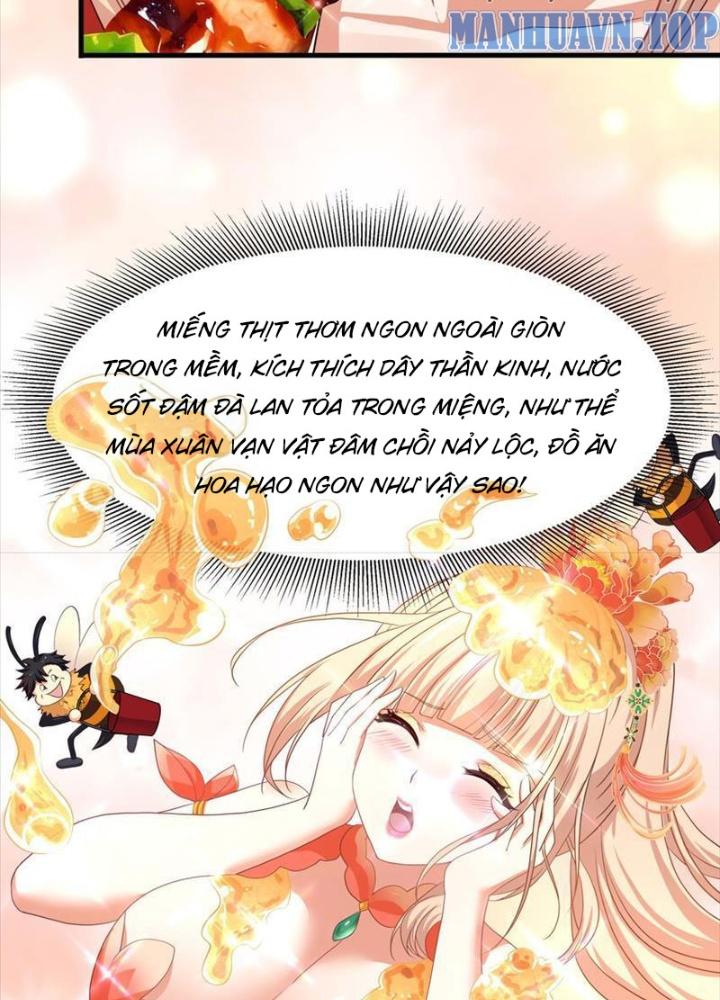 Sau Khi Kết Hợp Với Nữ Thần, Ta Bất Khả Chiến Bại! Chapter 44 - Trang 2