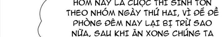 Sau Khi Kết Hợp Với Nữ Thần, Ta Bất Khả Chiến Bại! Chapter 44 - Trang 2