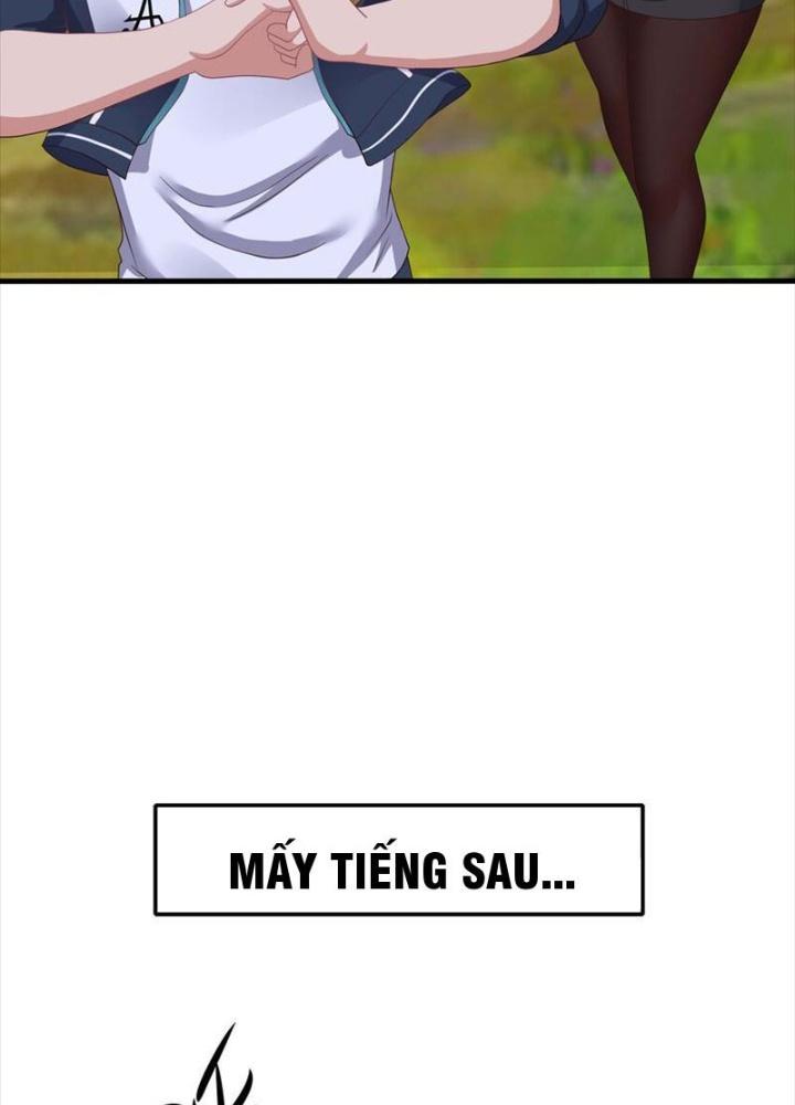 Sau Khi Kết Hợp Với Nữ Thần, Ta Bất Khả Chiến Bại! Chapter 44 - Trang 2