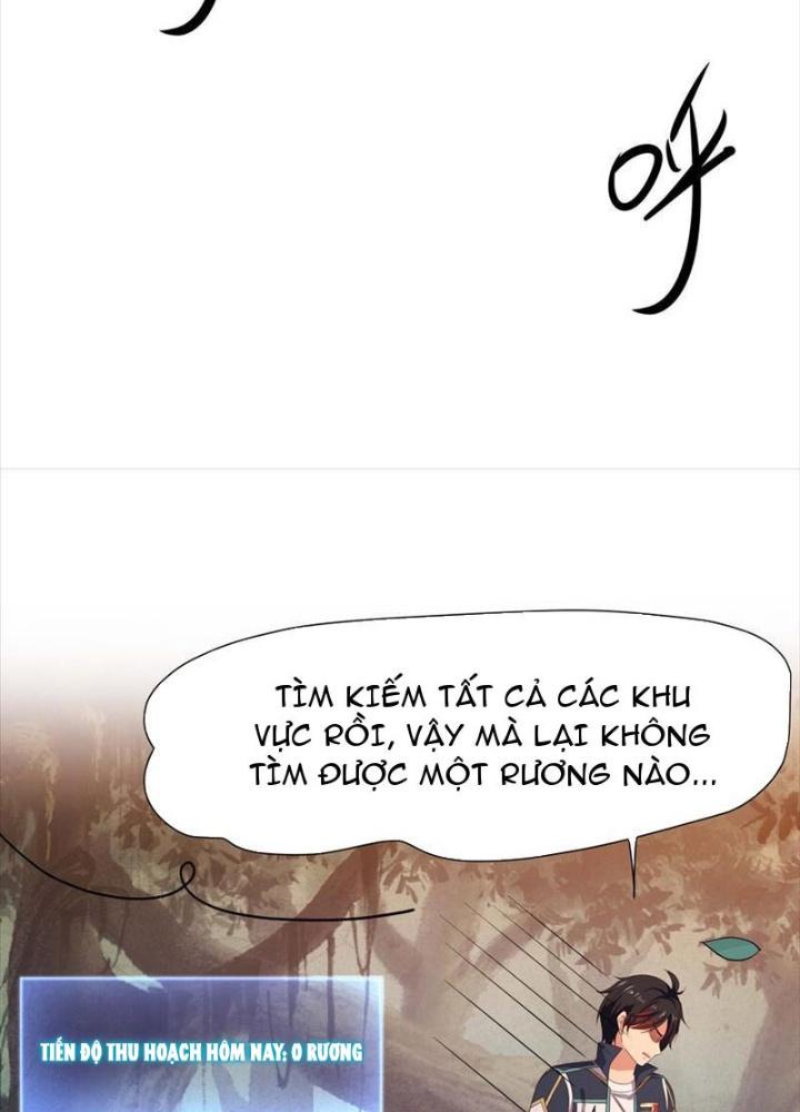 Sau Khi Kết Hợp Với Nữ Thần, Ta Bất Khả Chiến Bại! Chapter 44 - Trang 2