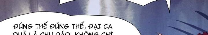 Sau Khi Kết Hợp Với Nữ Thần, Ta Bất Khả Chiến Bại! Chapter 44 - Trang 2