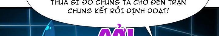 Sau Khi Kết Hợp Với Nữ Thần, Ta Bất Khả Chiến Bại! Chapter 45 - Trang 2