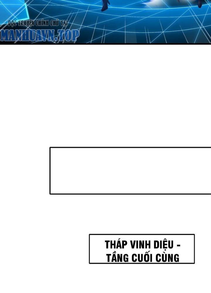 Sau Khi Kết Hợp Với Nữ Thần, Ta Bất Khả Chiến Bại! Chapter 45 - Trang 2