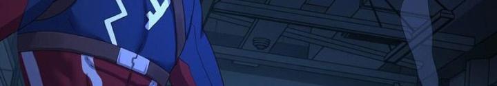 Sau Khi Kết Hợp Với Nữ Thần, Ta Bất Khả Chiến Bại! Chapter 45 - Trang 2