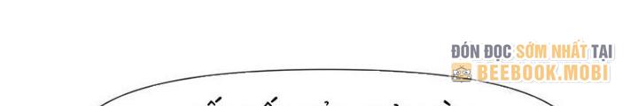 Sau Khi Kết Hợp Với Nữ Thần, Ta Bất Khả Chiến Bại! Chapter 45 - Trang 2