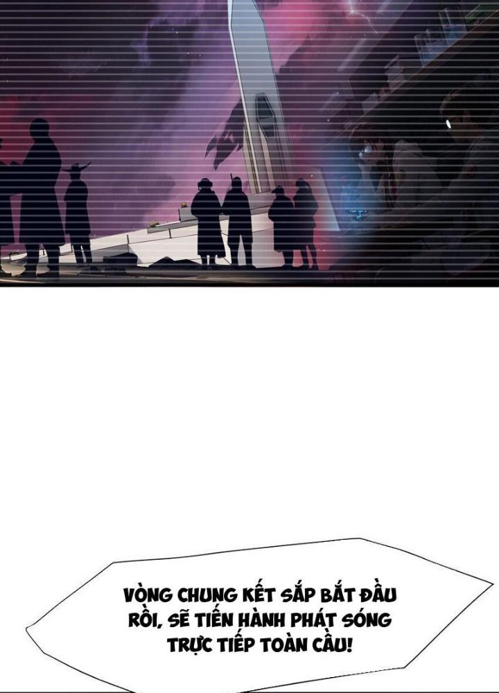 Sau Khi Kết Hợp Với Nữ Thần, Ta Bất Khả Chiến Bại! Chapter 45 - Trang 2