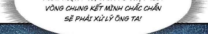 Sau Khi Kết Hợp Với Nữ Thần, Ta Bất Khả Chiến Bại! Chapter 45 - Trang 2