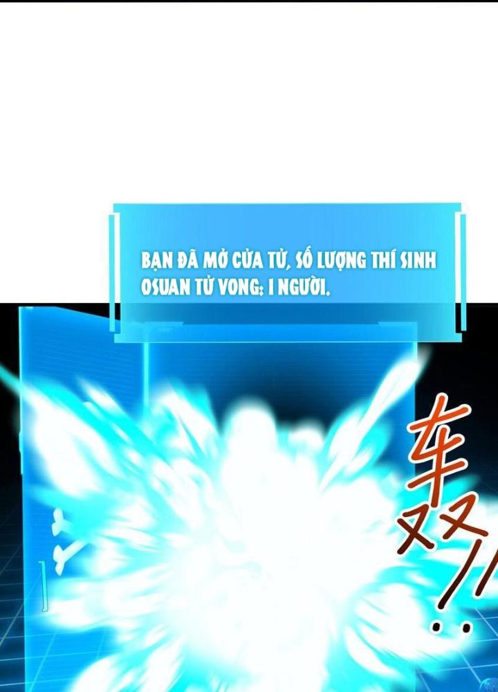 Sau Khi Kết Hợp Với Nữ Thần, Ta Bất Khả Chiến Bại! Chapter 45 - Trang 2