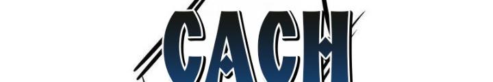 Sau Khi Kết Hợp Với Nữ Thần, Ta Bất Khả Chiến Bại! Chapter 45 - Trang 2