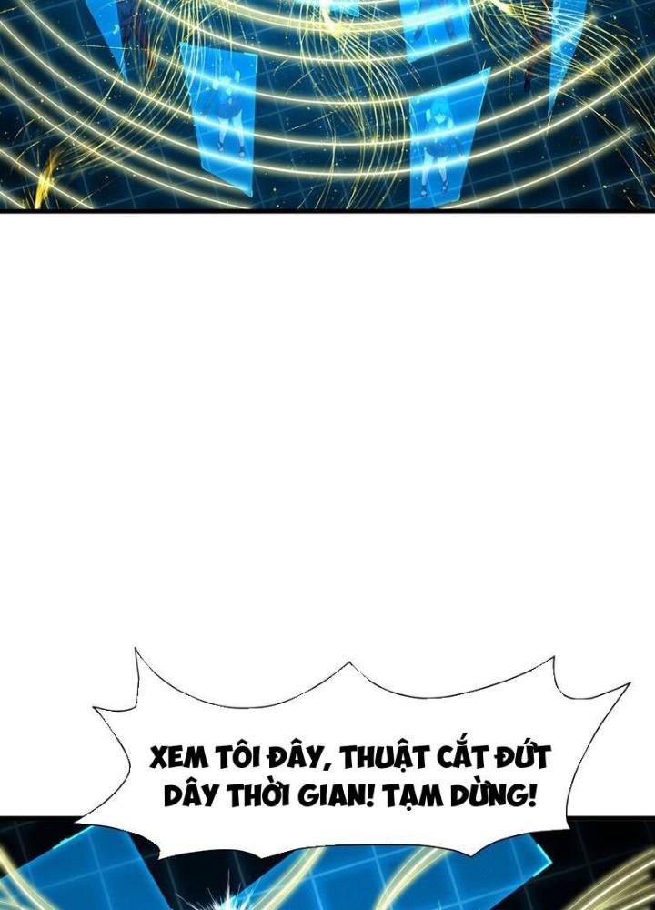 Sau Khi Kết Hợp Với Nữ Thần, Ta Bất Khả Chiến Bại! Chapter 45 - Trang 2