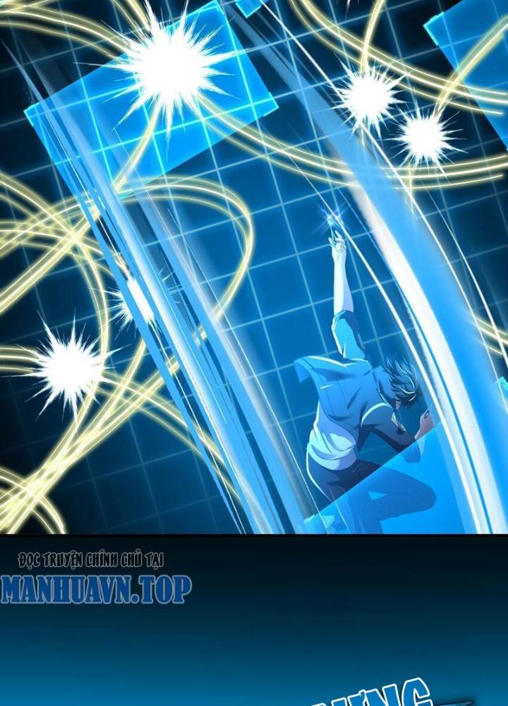 Sau Khi Kết Hợp Với Nữ Thần, Ta Bất Khả Chiến Bại! Chapter 45 - Trang 2