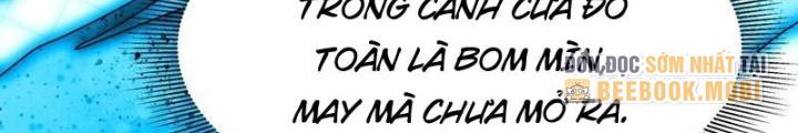 Sau Khi Kết Hợp Với Nữ Thần, Ta Bất Khả Chiến Bại! Chapter 45 - Trang 2