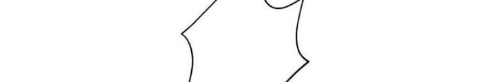 Sau Khi Kết Hợp Với Nữ Thần, Ta Bất Khả Chiến Bại! Chapter 45 - Trang 2