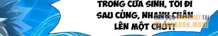 Sau Khi Kết Hợp Với Nữ Thần, Ta Bất Khả Chiến Bại! Chapter 45 - Trang 2