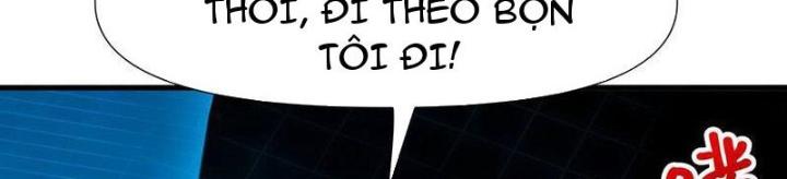 Sau Khi Kết Hợp Với Nữ Thần, Ta Bất Khả Chiến Bại! Chapter 45 - Trang 2