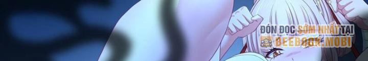 Sau Khi Kết Hợp Với Nữ Thần, Ta Bất Khả Chiến Bại! Chapter 46 - Trang 2